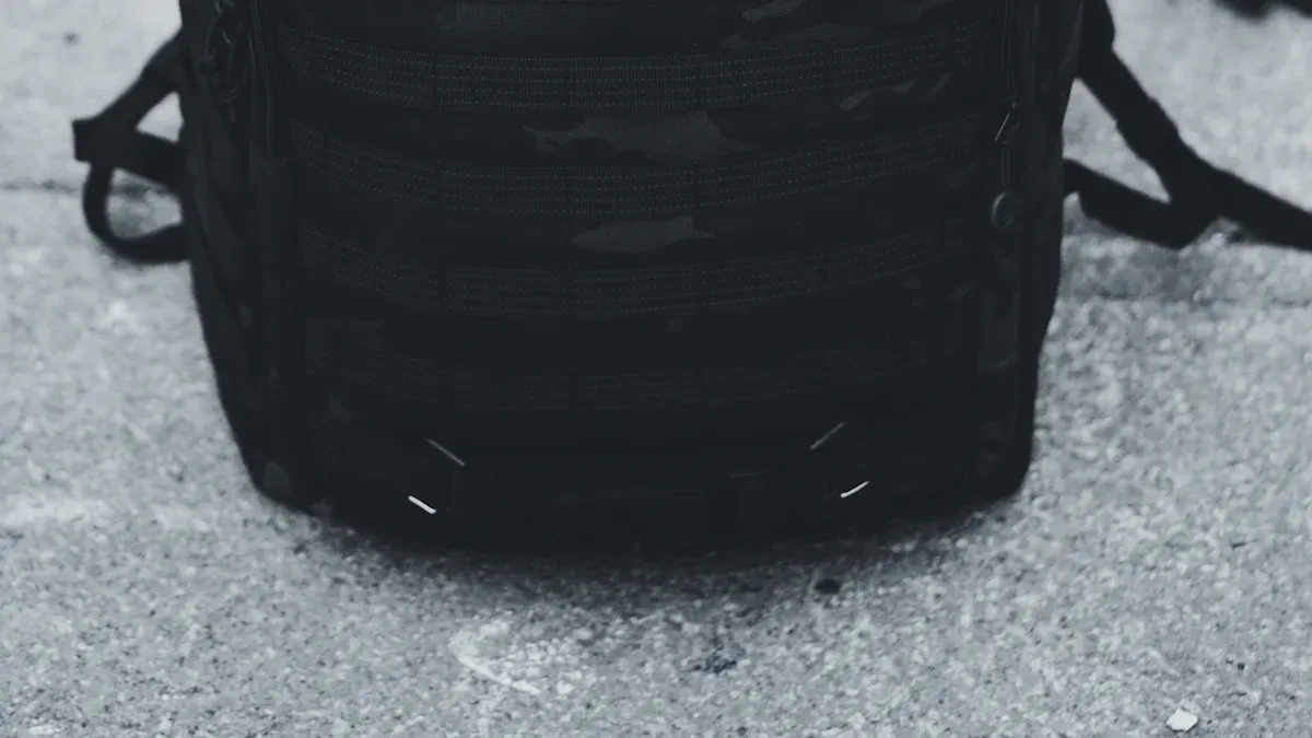 Carry On Cooler Bags Ranked for Durability