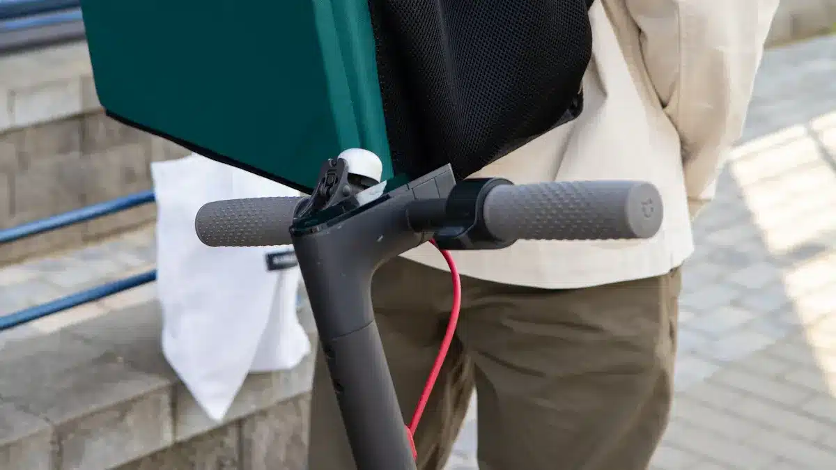 Foldable Cooler Bag Care Tips for Long-Lasting Use