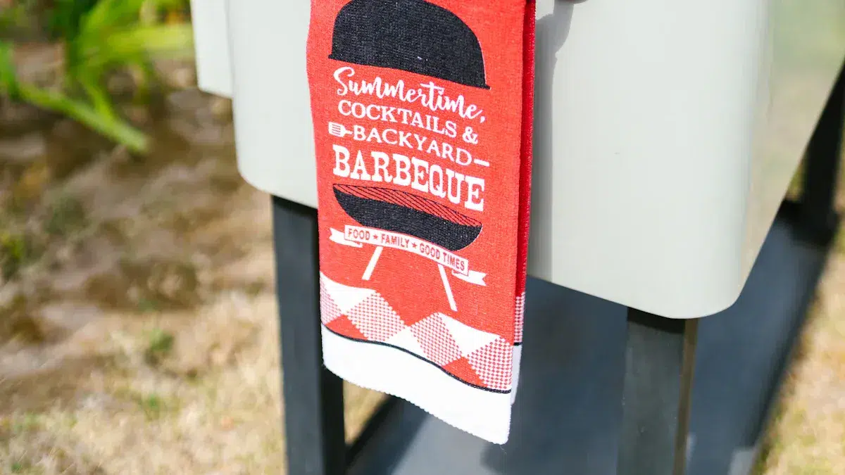 The Ultimate List of Ice Cooler Containers for Outdoor Enthusiasts