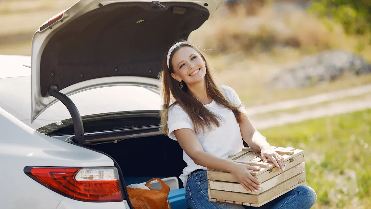 How to Choose the Best Small Cooler for Travel