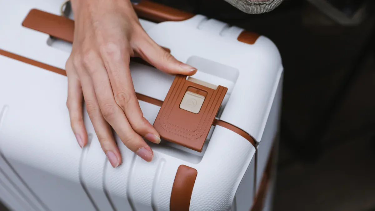 Locking Cooler Ice Chest Models Tested for Security and Performance
