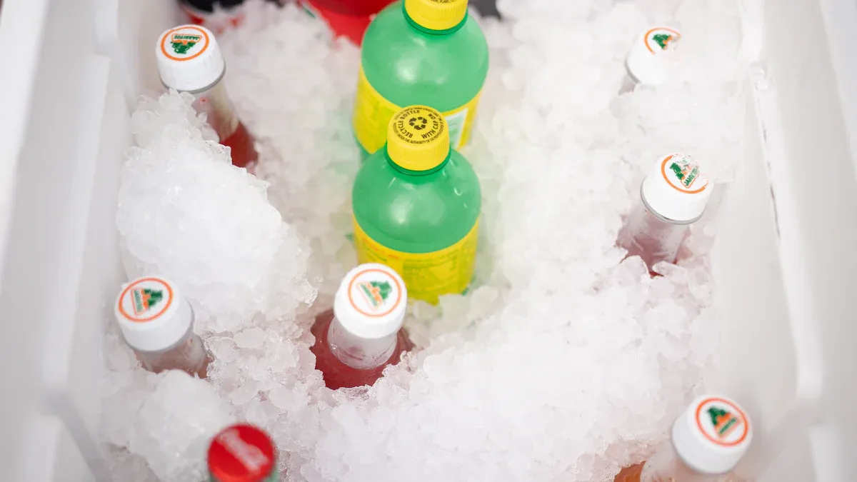 Our Favorite Ice Cooler Containers for Every Budget