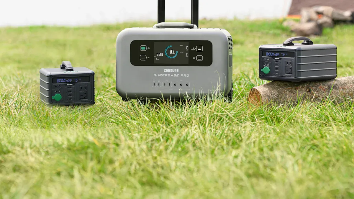 Ice Cooler Box Small Review Guide for Outdoor Enthusiasts