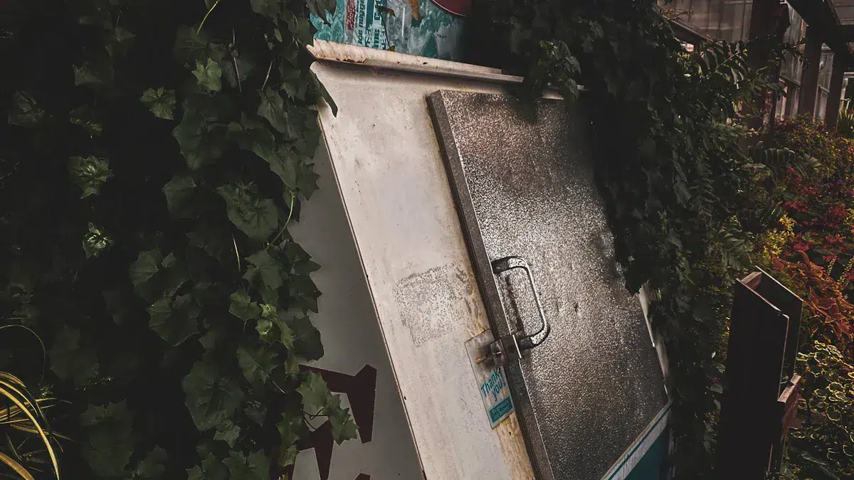 The Best Extra Large Cooler Options of 2025 for Outdoor Adventures