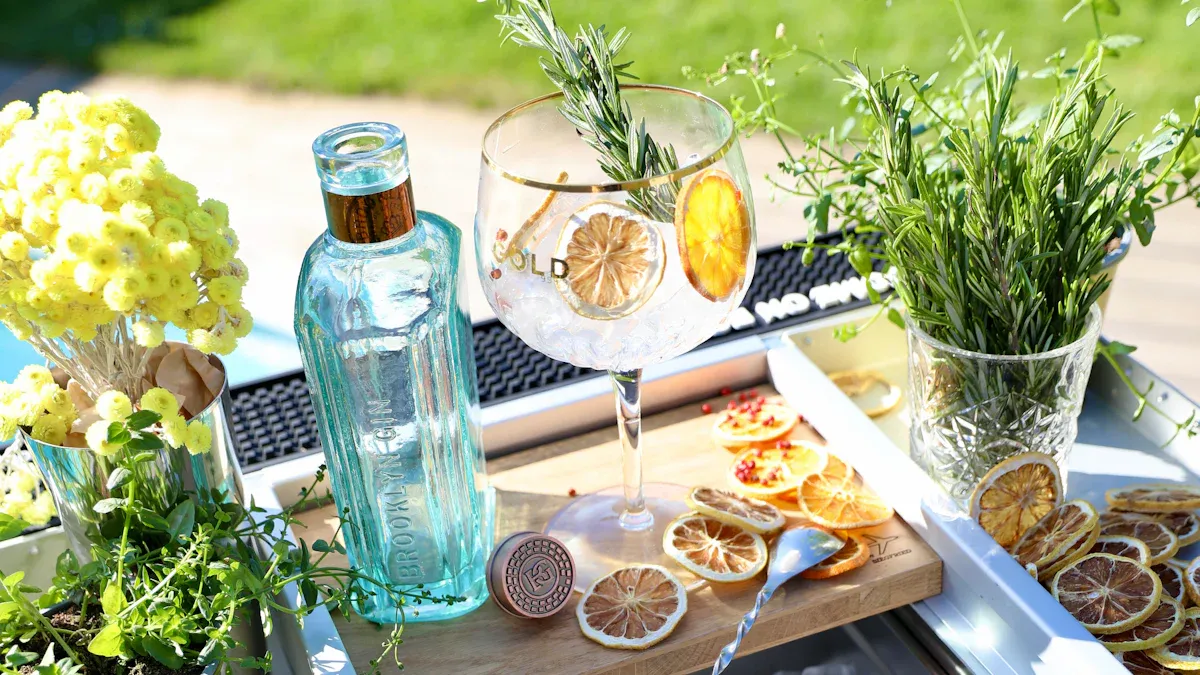 Tips for Using Lunchbox Coolers Daily