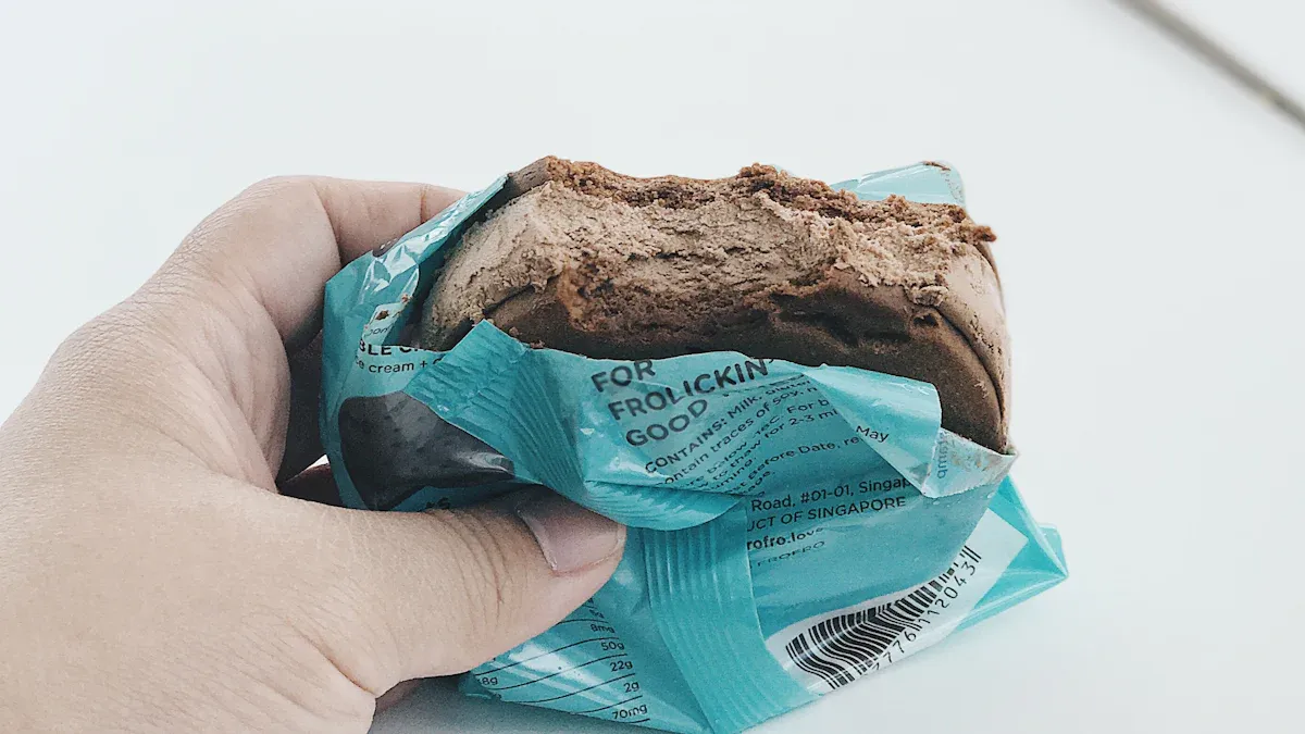 How to Make a Leak Proof Ice Bag for Cooler at Home