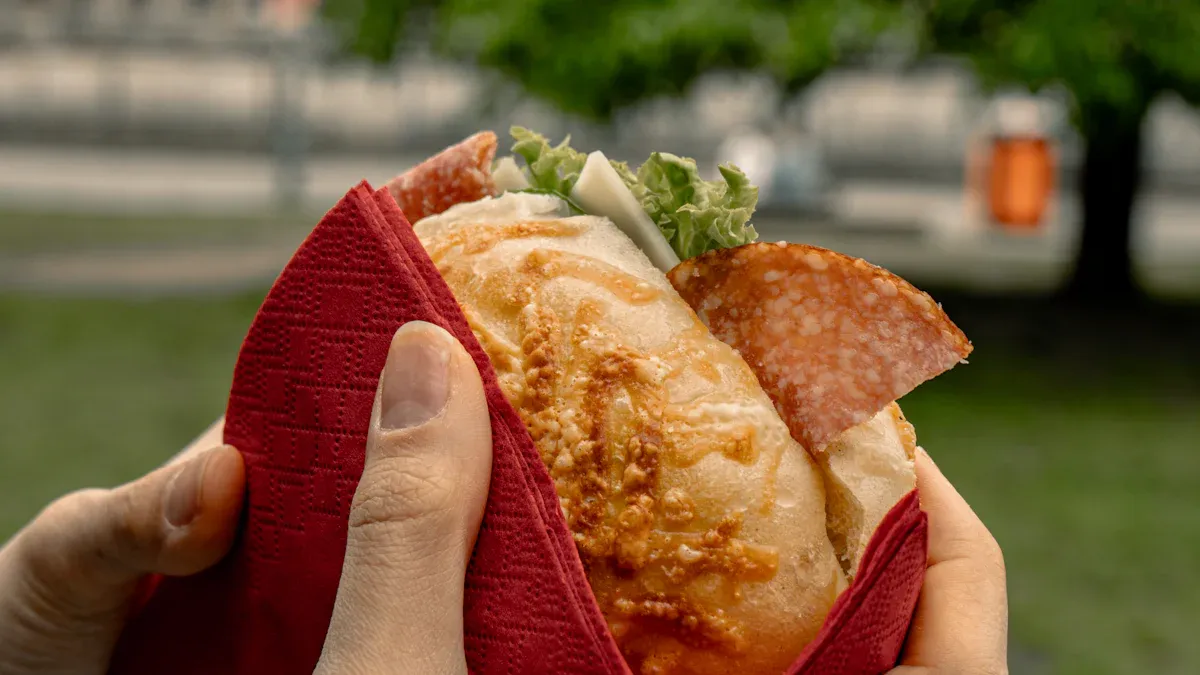 7 Essential Tips for Maintaining Hard Shell Lunch Coolers