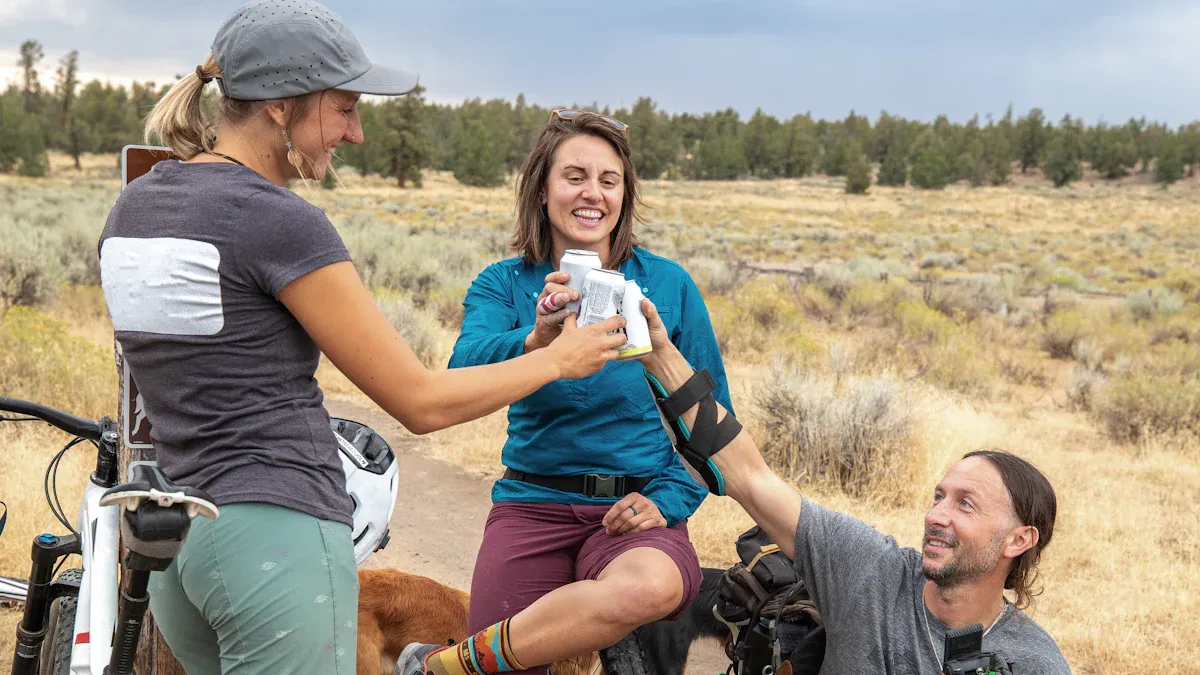 Practical Tips for Cooler Bag Use