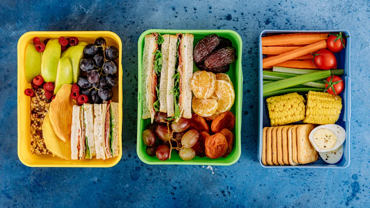 The 7 Best Hard Shell Lunch Coolers of 2025 Tested and Reviewed