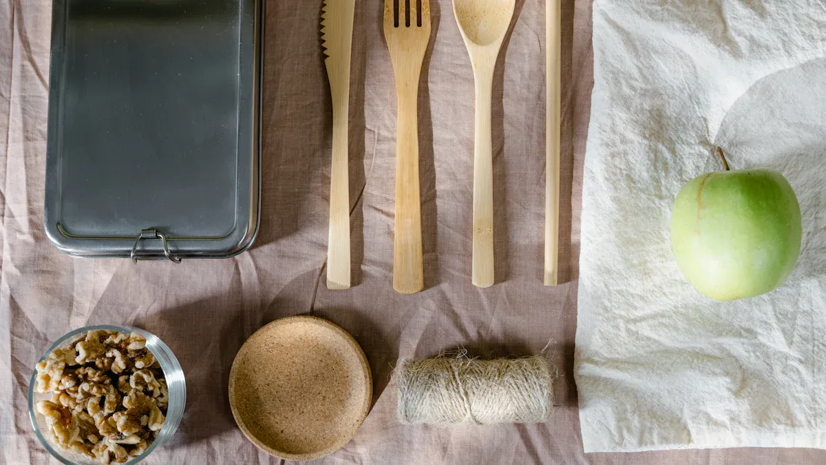 Care Tips for Lunch Coolers