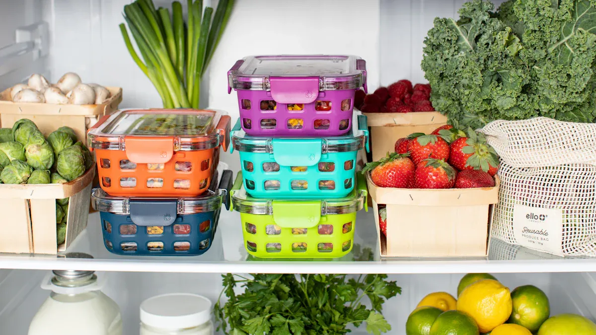 Care and Maintenance for Best Coolers