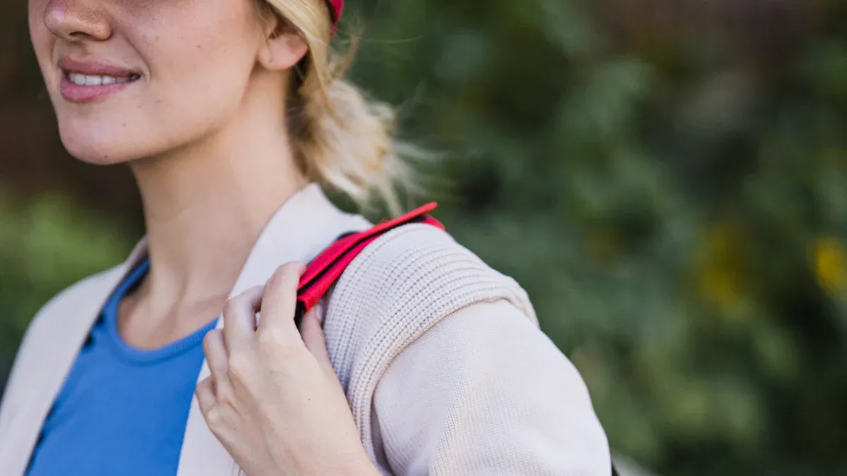 Best Large Cooler Lunch Bags for Outdoor Adventures
