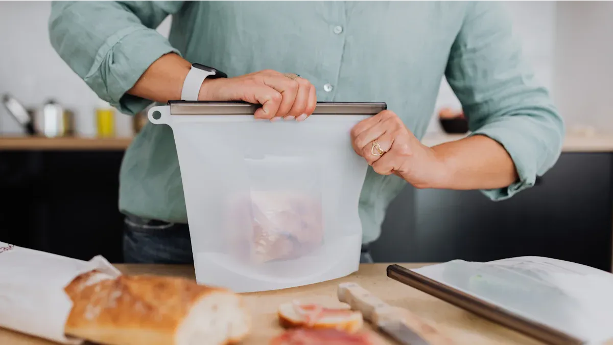 Practical Tips for Using and Maintaining Your Hard Plastic Lunch Box Cooler
