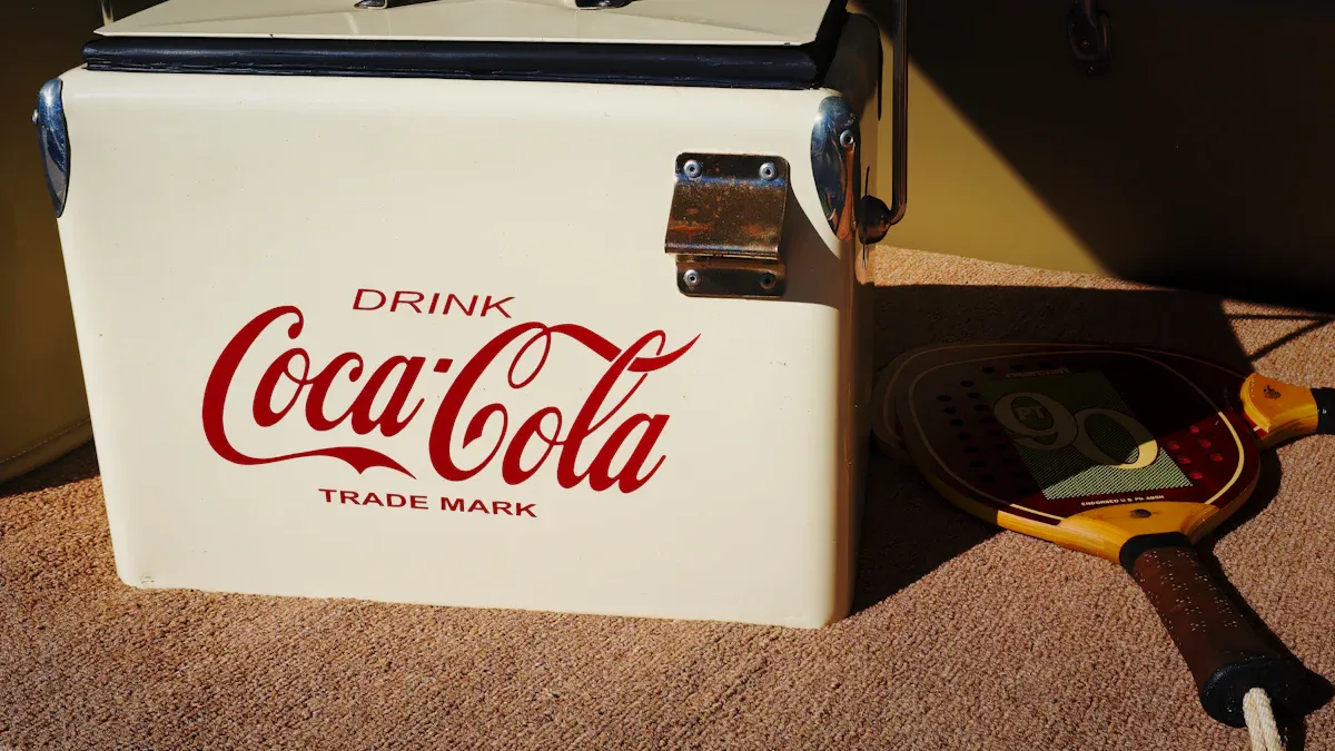 The Best Large Insulated Cooler Brands Tested and Reviewed