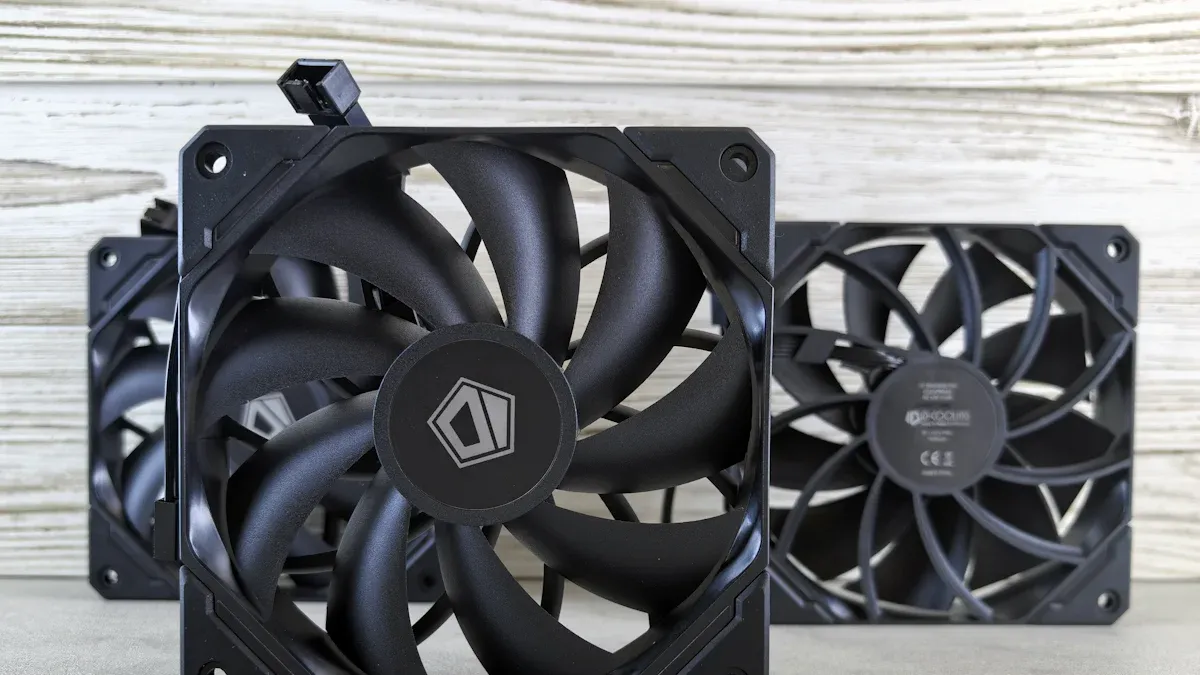 Properly Clean and Maintain a Cooler