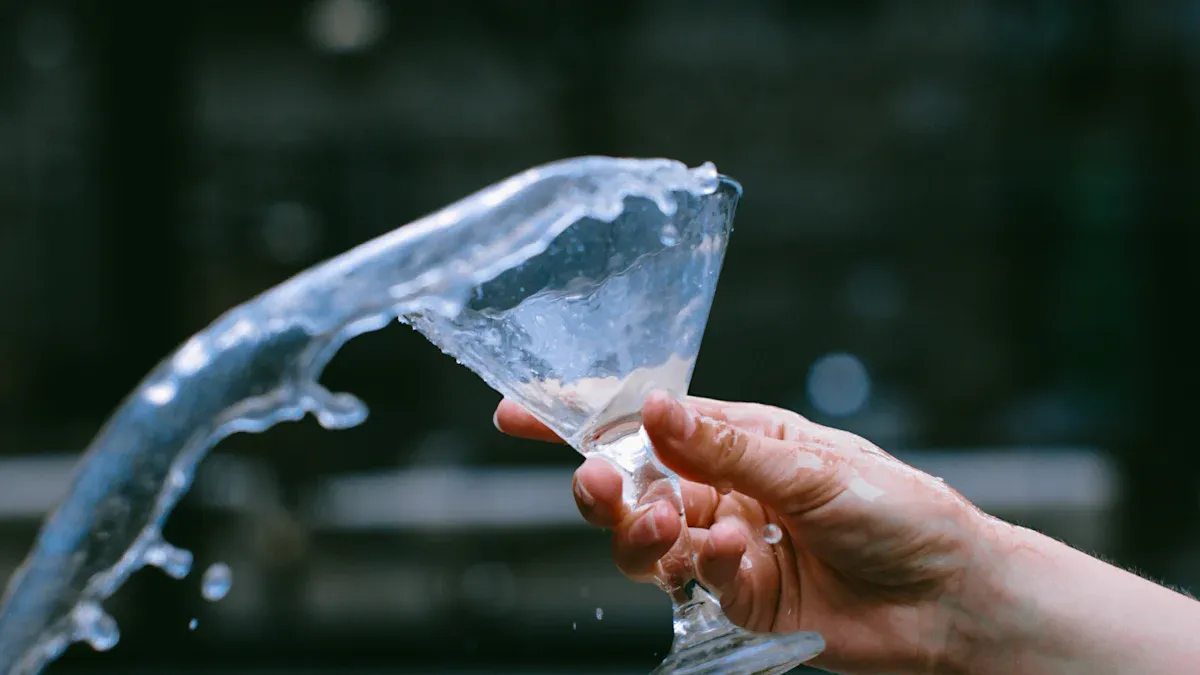 Tips for Leak Prevention and Maximum Cooling