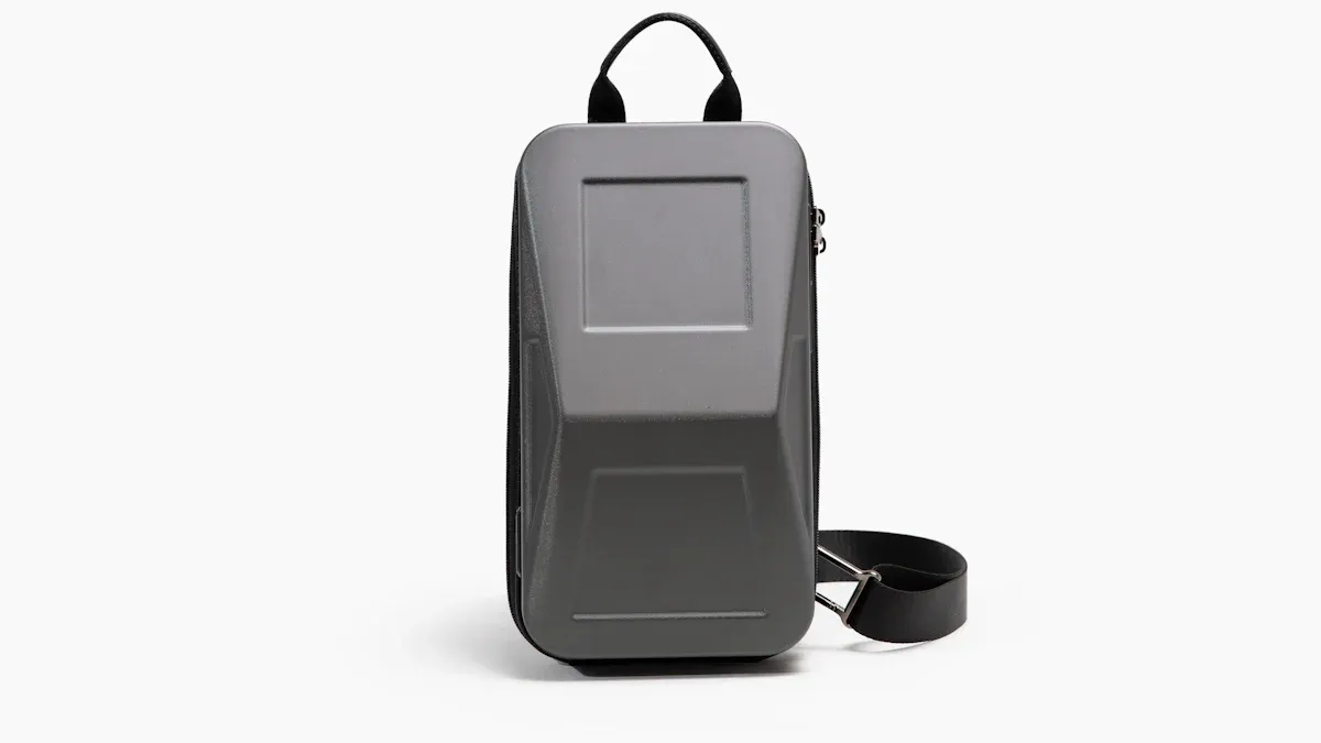 Cooler Backpack Options