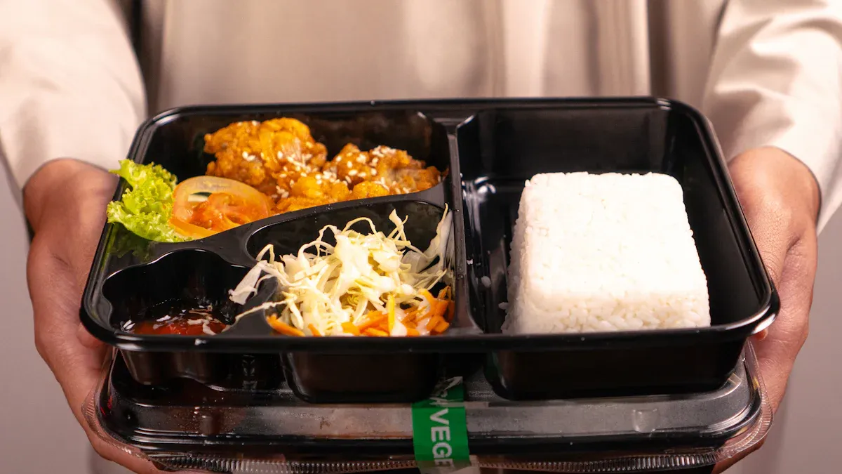 Practical Tips for Using Your Lunch Cooler Box