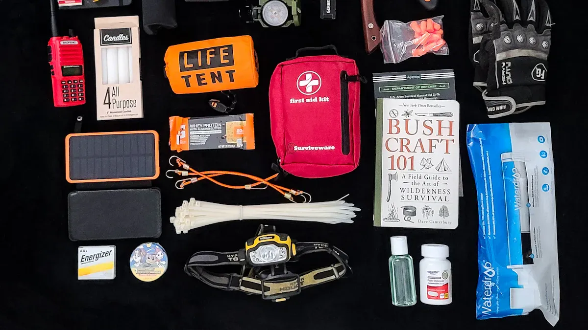 Best Cooler Bags for Daily Use