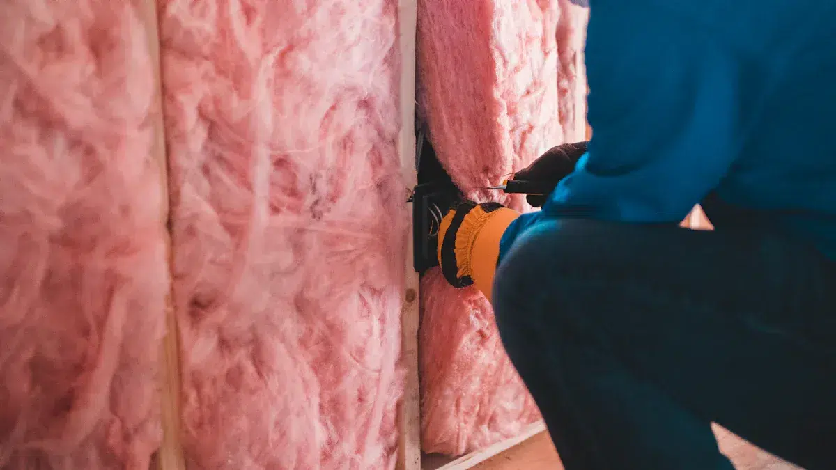 Maximizing Insulation in Cooler Bags