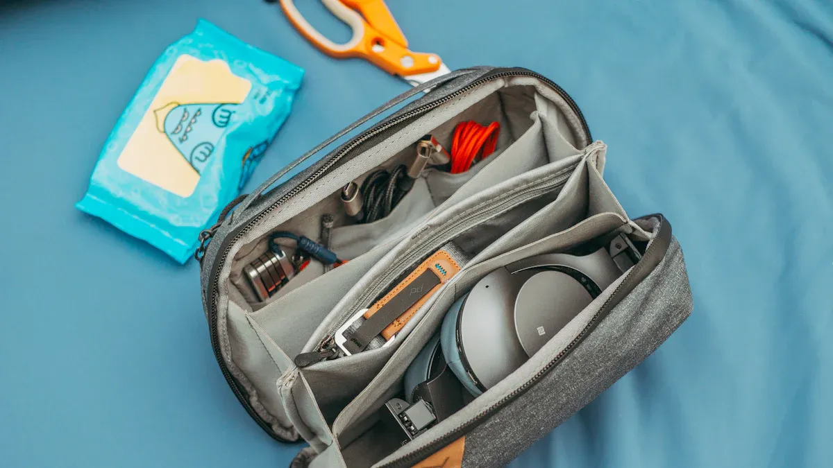Personalized Soft Coolers Trending for Gifts This Year