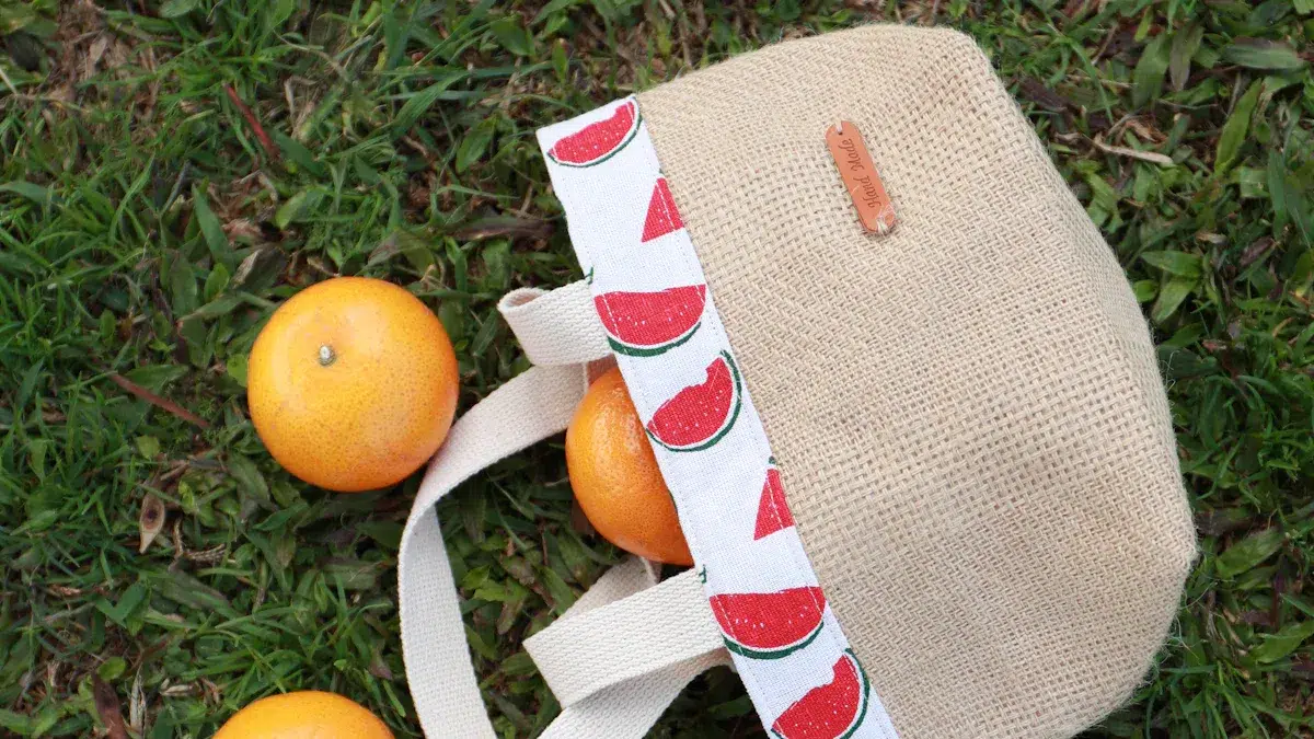 The 6 Best Mini Cooler Lunch Box Designs for Daily Use
