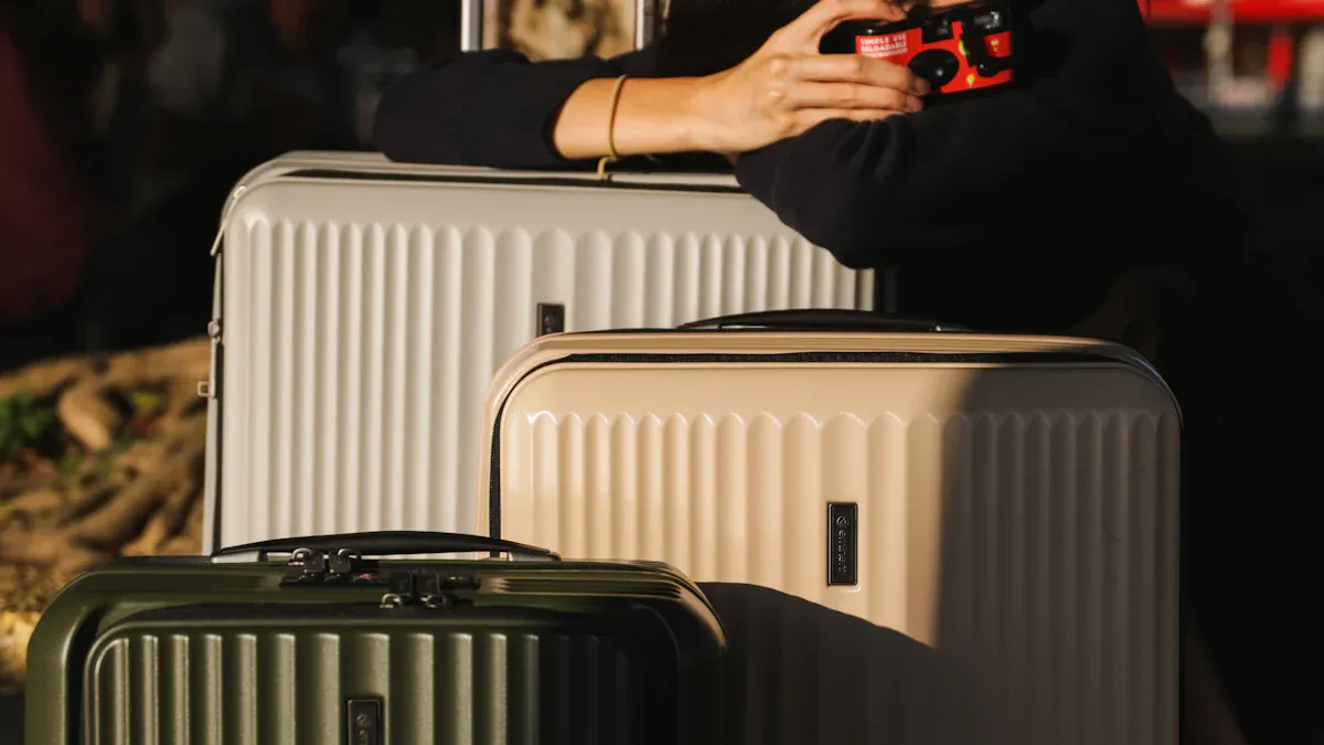 Comparing Small Cooler Bag Options
