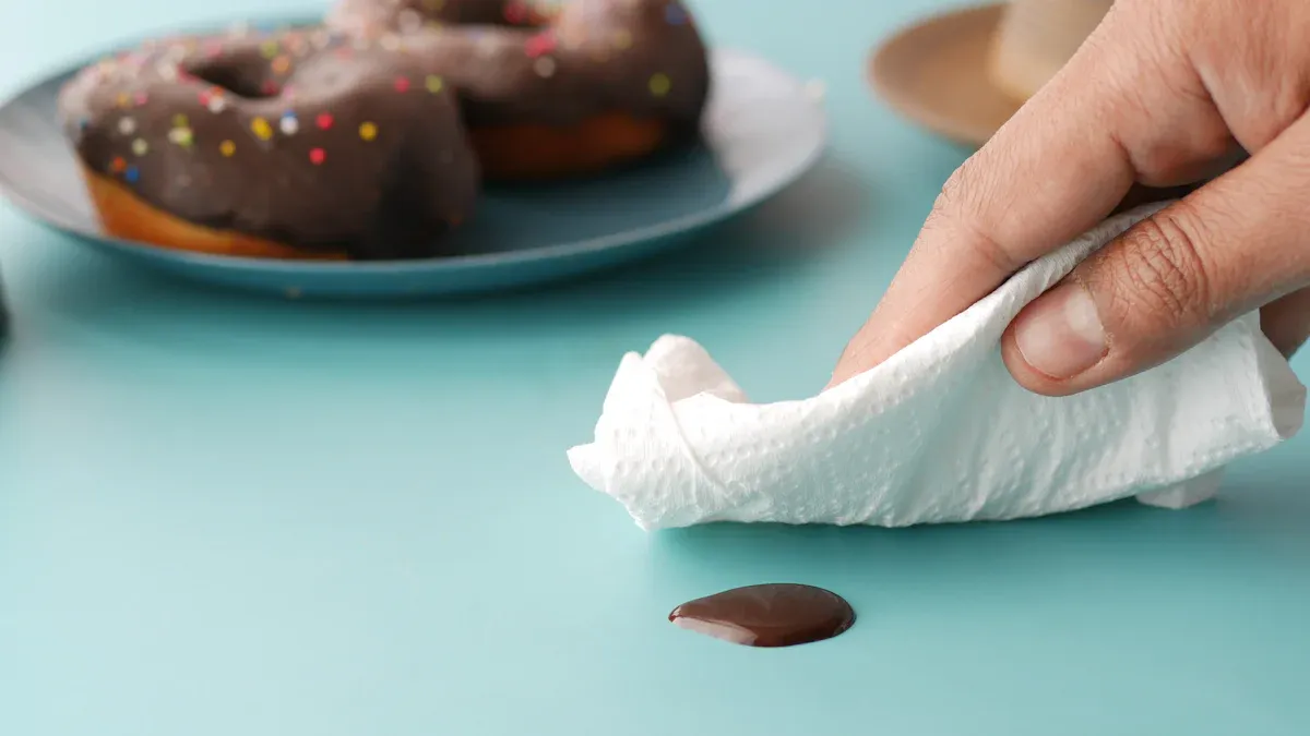 Tips for Using Leak-Proof Ice Bags