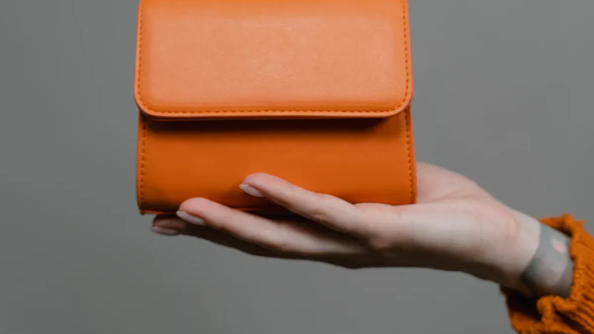 Portability Features of Mini Cooler Bags