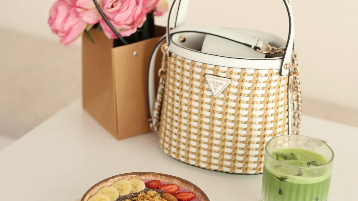 Tips for Personalizing Your Gift