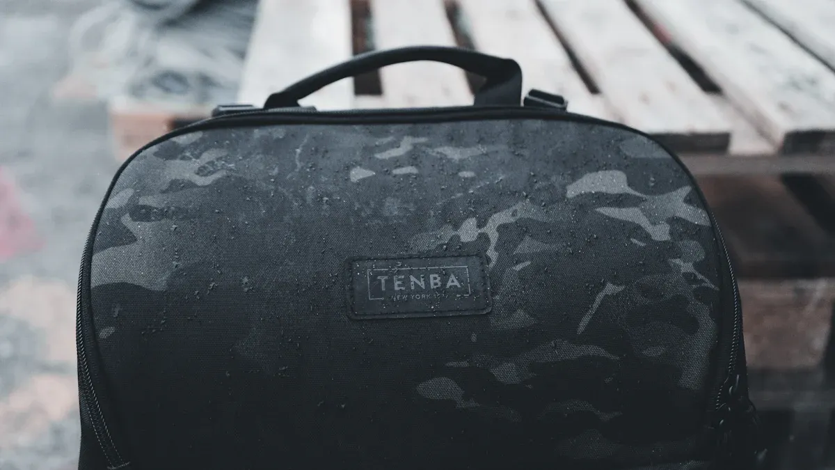 Key Features of the Best Small Cooler Bag
