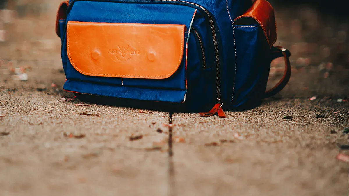 Durability & Performance