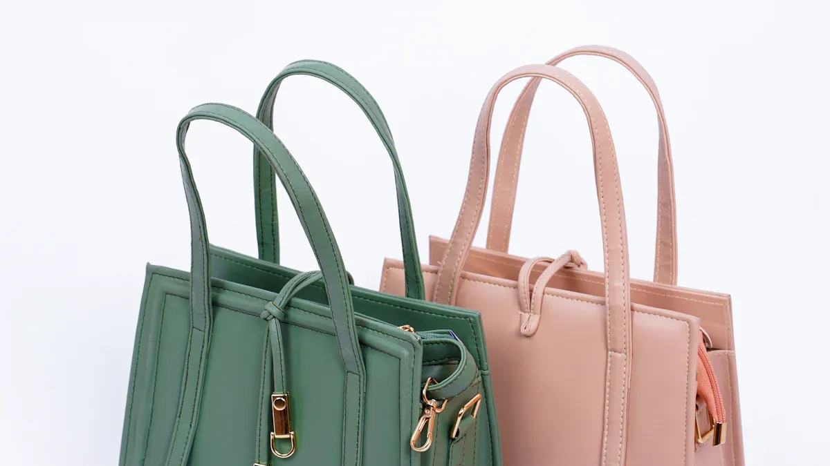 Style Trends for Lunch Cooler Bags