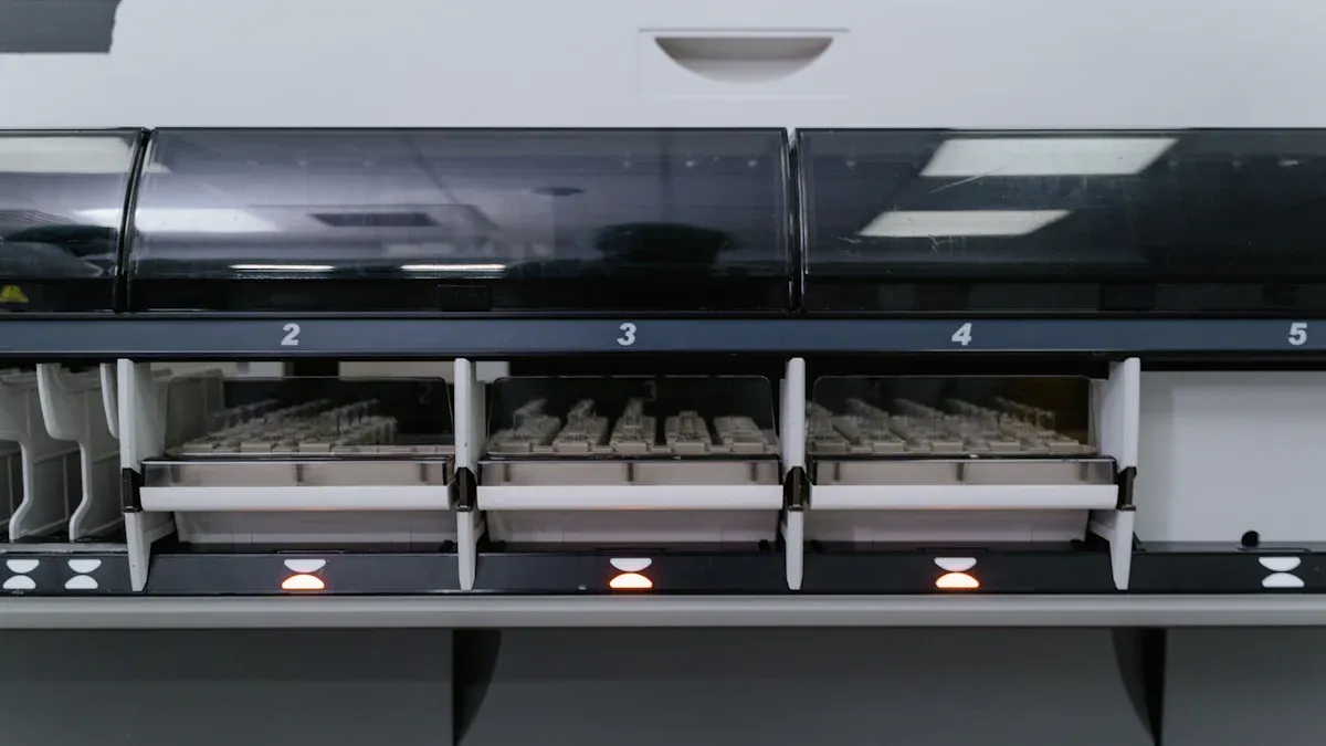 Best Cooler Box Technology: What’s New and Next for 2025
