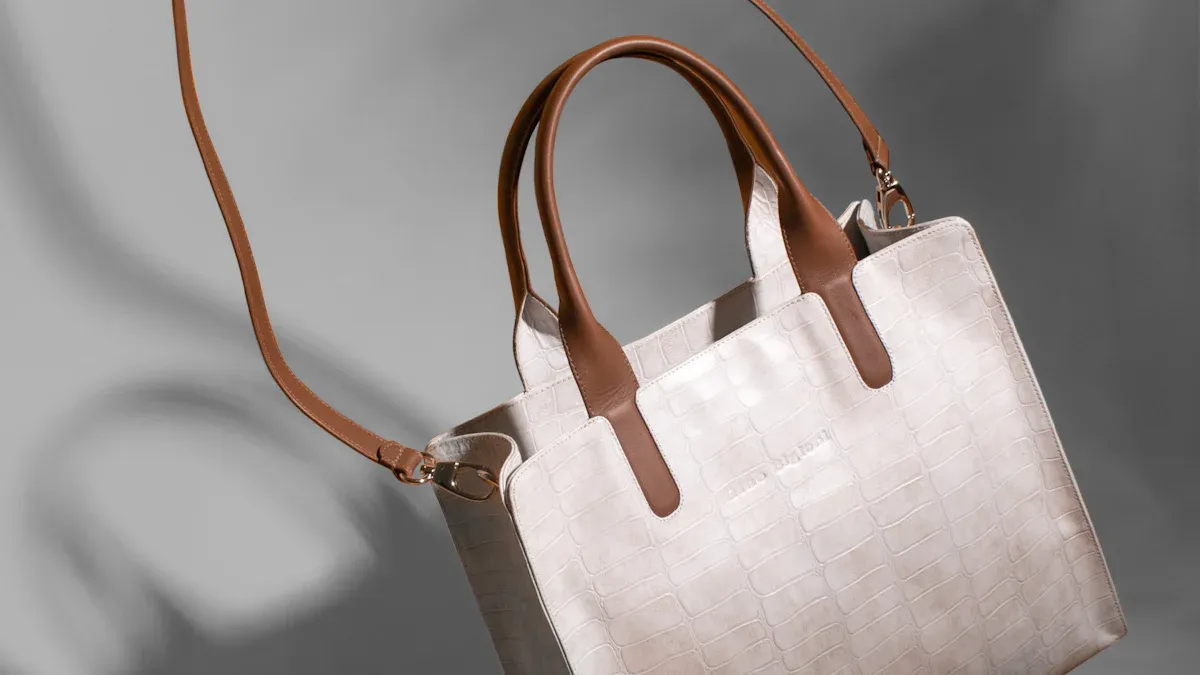 10 Mini Cooler Tote Bags Under $50 That Are Worth Every Penny