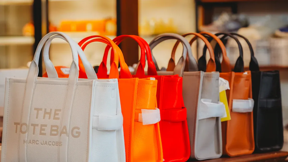 Top 10 Mini Lunch Cooler Bags