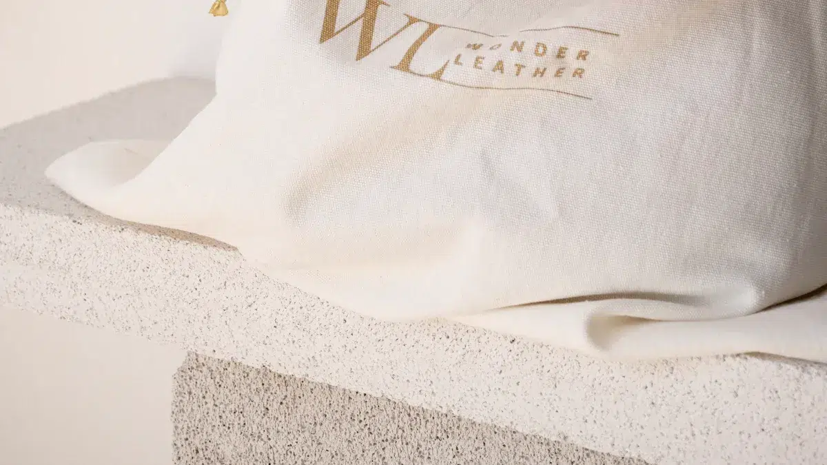 Daily Cleaning for Your Tote Cooler Bag