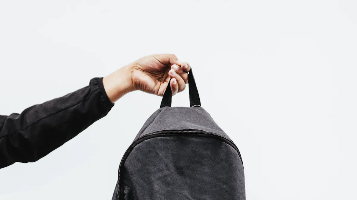 Clean and Dry Your Cooler Bag After Use