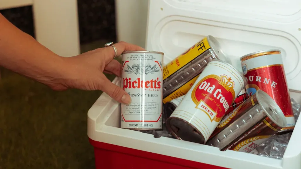 The Ultimate Personal Cooler Lunch Box Roundup for 2025