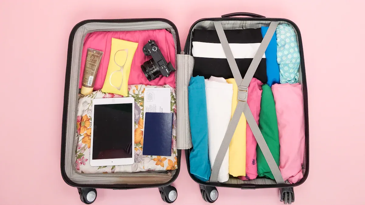 How to Choose the Right XL Insulated Cooler Bags
