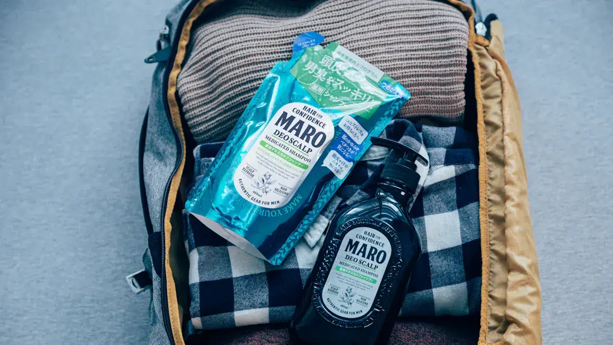 Extend the Life of Your Lunch Bag with Cooler