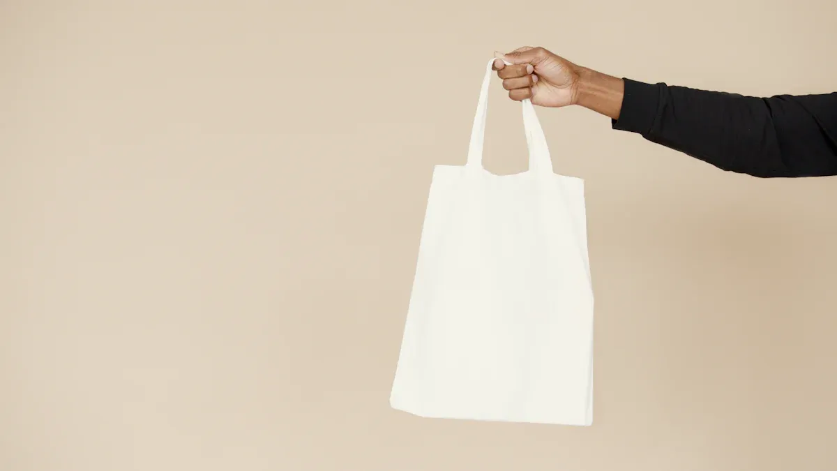 Easy Steps to Maintain Your Tote Cooler Bag in 2025