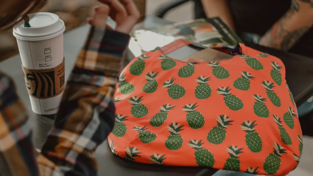 Fantastic Finds in XL Insulated Cooler Bags for Families