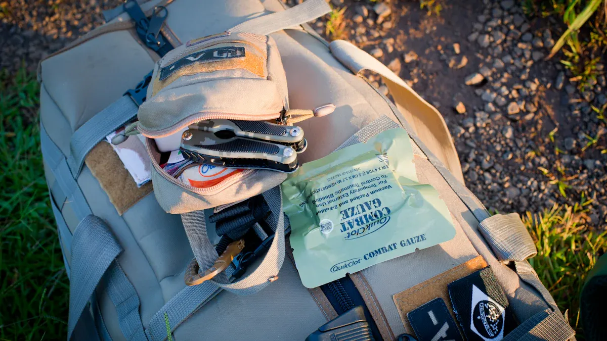 How We Compared the Best Insulated Grocery Bags