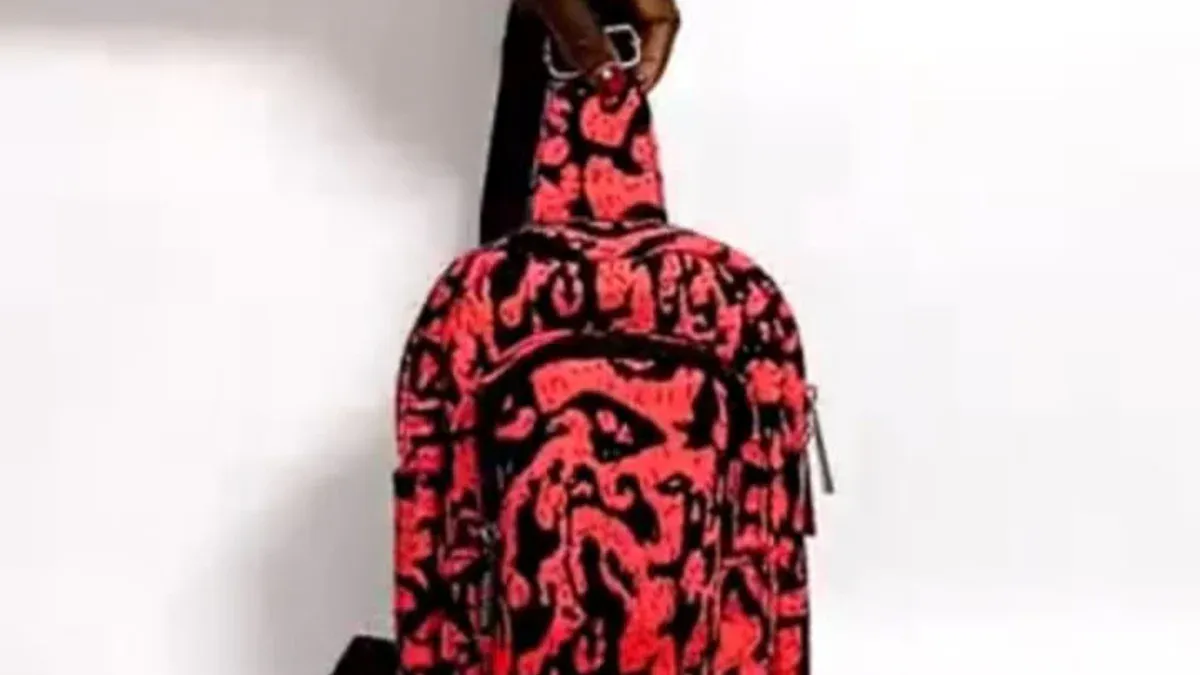 Never Struggle with Bulky Coolers Again with These Bags