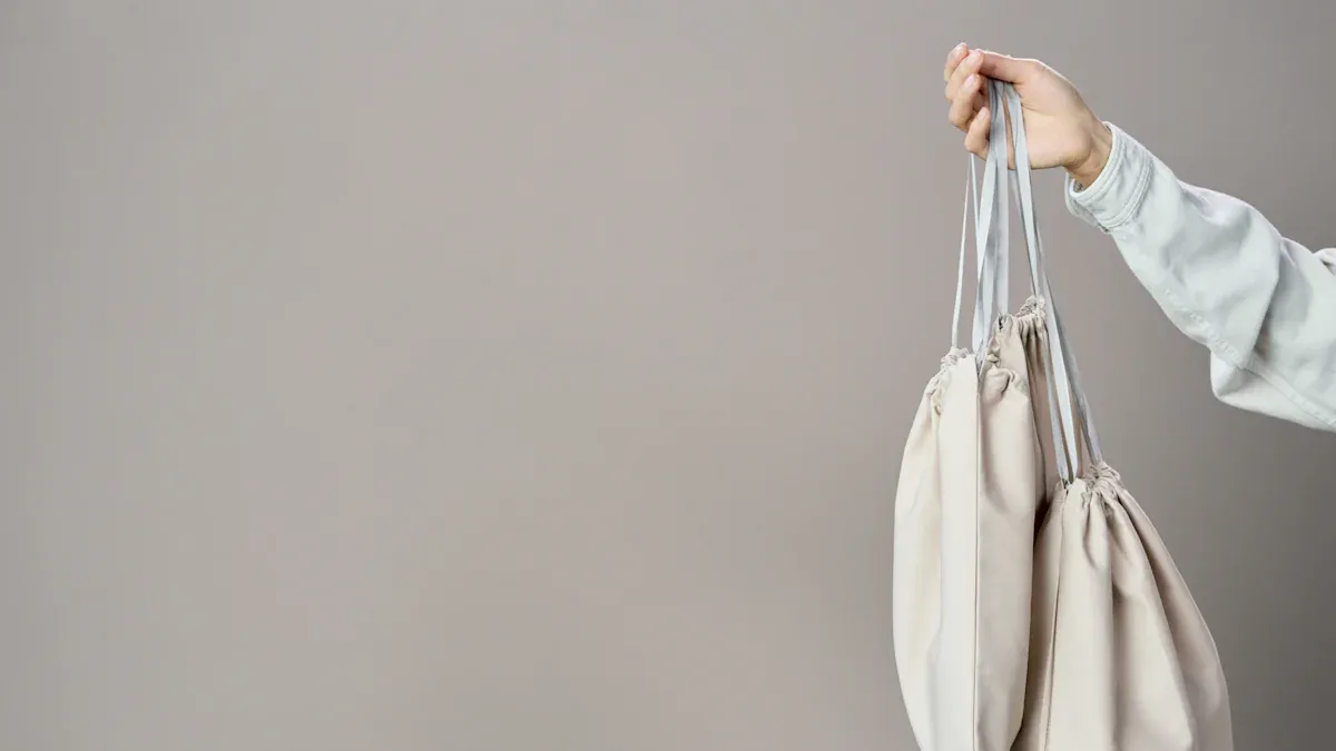 Drying and Storing Your Tote Cooler Bag