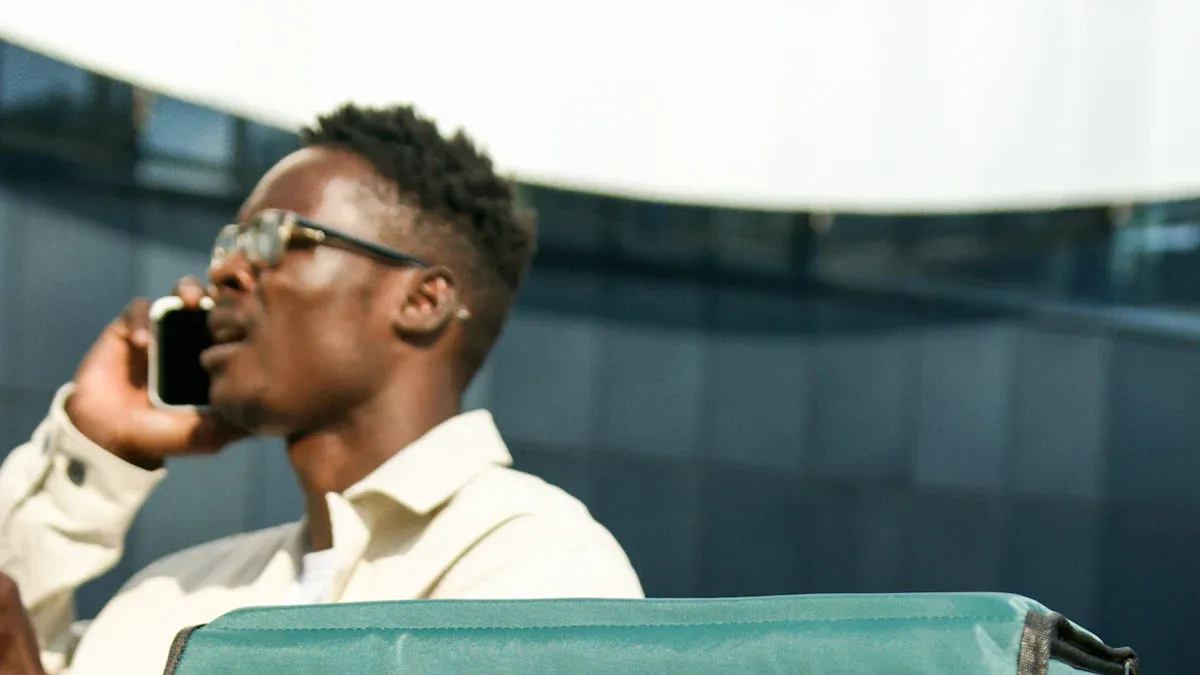 How to Choose the Right Personal Cooler Bag for You