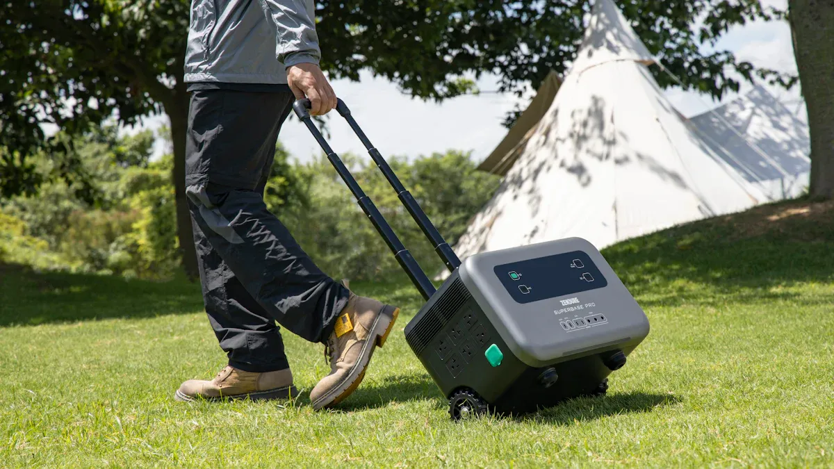 BEST SMALL COOLERS FOR TRAVEL: TOP PICKS