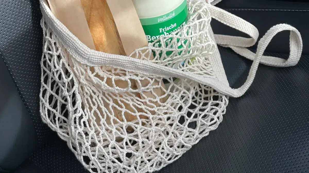 Proper Storage for Your Lunch Box Cooler