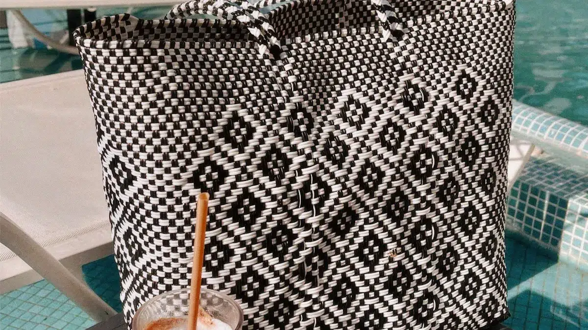 Les 5 meilleurs sacs isothermes de plage pour 2025